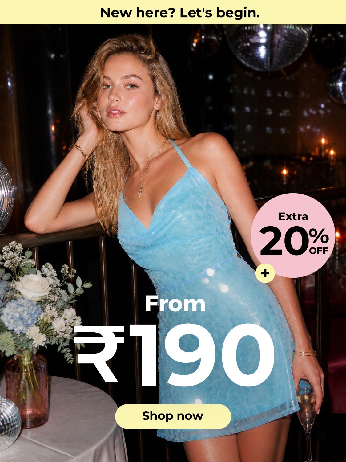 Offer 8
